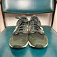 New Balance 009 Shoes