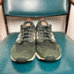 New Balance 009 Shoes