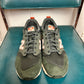 New Balance 009 Shoes
