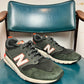 New Balance 009 Shoes