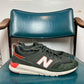 New Balance 009 Shoes