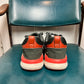New Balance 009 Shoes