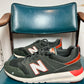 New Balance 009 Shoes