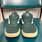 Vans Ultrarange Shoes