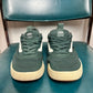 Vans Ultrarange Shoes