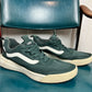 Vans Ultrarange Shoes