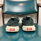 Vans Ultrarange Shoes