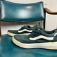 Vans Ultrarange Shoes