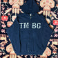 They Might Be Giants Hoodie