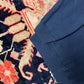 They Might Be Giants Hoodie