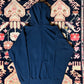 They Might Be Giants Hoodie