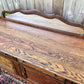 The Jacobsen Sideboard