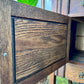 The Jacobsen Sideboard