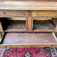 The Jacobsen Sideboard