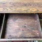 The Edmund Kitchen Island