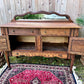 The Jacobsen Sideboard