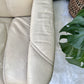 The Ekornes Stressless Consul Recliner & Ottoman