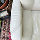 The Ekornes Stressless Consul Recliner & Ottoman