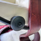 The Ekornes Stressless Consul Recliner & Ottoman