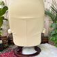 The Ekornes Stressless Consul Recliner & Ottoman