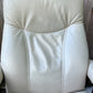 The Ekornes Stressless Consul Recliner & Ottoman