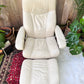 The Ekornes Stressless Consul Recliner & Ottoman