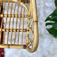 The Chai Spice Chair