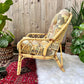 The Chai Spice Chair