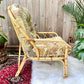 The Chai Spice Chair