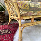 The Chai Spice Chair
