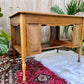 The Kelso Desk