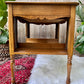 The Kelso Desk