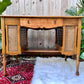 The Kelso Desk