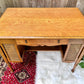 The Kelso Desk