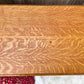 The Kelso Desk