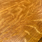 The Kelso Desk