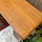 The Kelso Desk