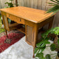 The Kelso Desk