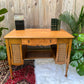 The Kelso Desk
