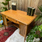 The Kelso Desk