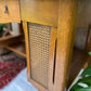 The Kelso Desk