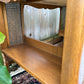 The Kelso Desk
