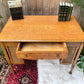 The Kelso Desk
