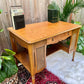 The Kelso Desk