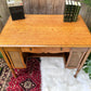 The Kelso Desk