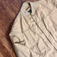 Vintage Bomber Style Jacket