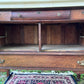 The Edmund Kitchen Island