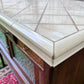 The Edmund Kitchen Island