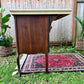 The Edmund Kitchen Island