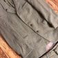 Harris Tweed Wool 3 Piece Suit